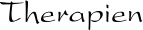 Therapien